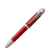 Great Characters Enzo Ferrari Special Edition Rollerball