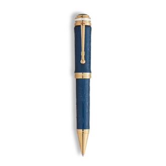 Great Characters Homage to Queen Special Edition Kugelschreiber