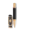 Great Characters Homage to The Great Gatsby Limited Edition 1925 Rollerball