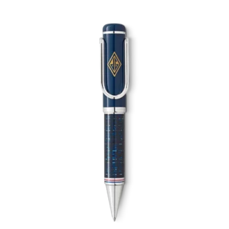 Great Characters Homage to The Great Gatsby Special Edition Kugelschreiber