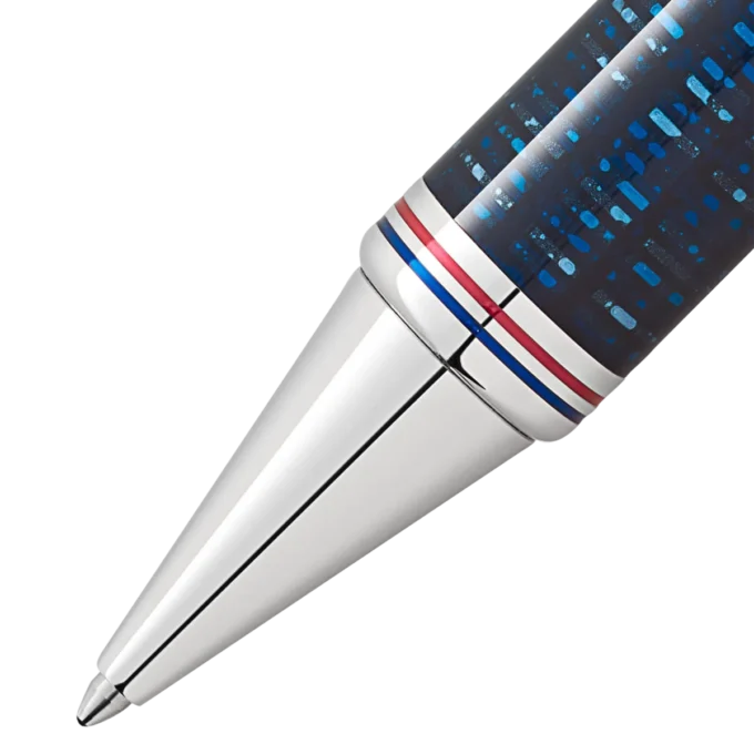 Great Characters Homage to The Great Gatsby Special Edition Kugelschreiber