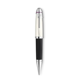 Great Characters Jimi Hendrix Special Edition Kugelschreiber