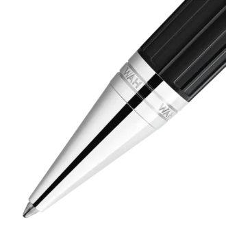 Great Characters Jimi Hendrix Special Edition Kugelschreiber