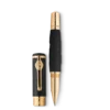 Great Characters Muhammad Ali Special Edition Rollerball