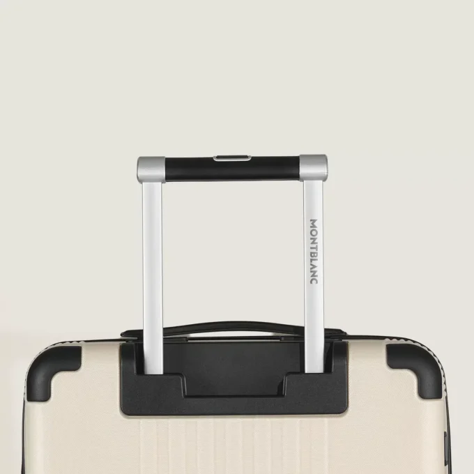 Happy Holidays Kabine