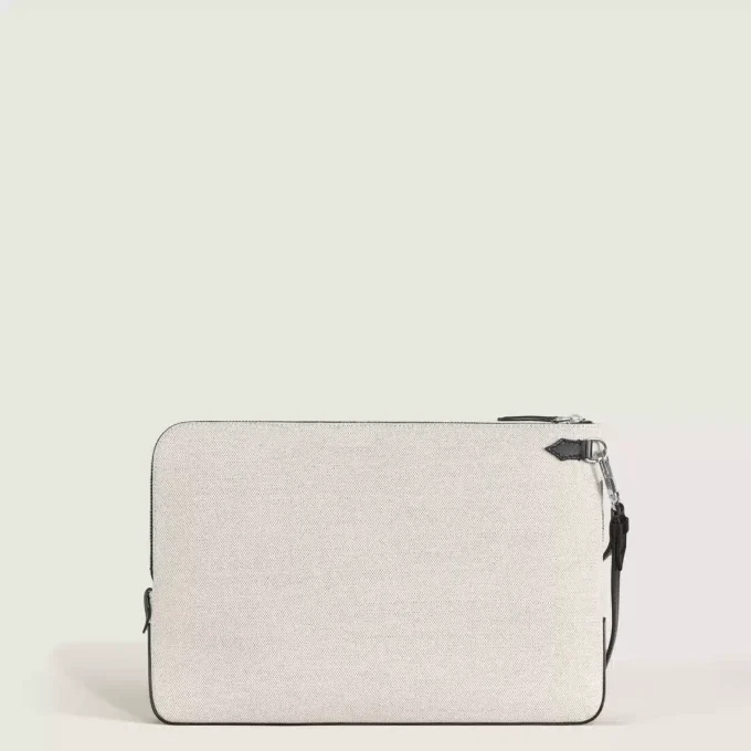 Happy Holidays-Tasche