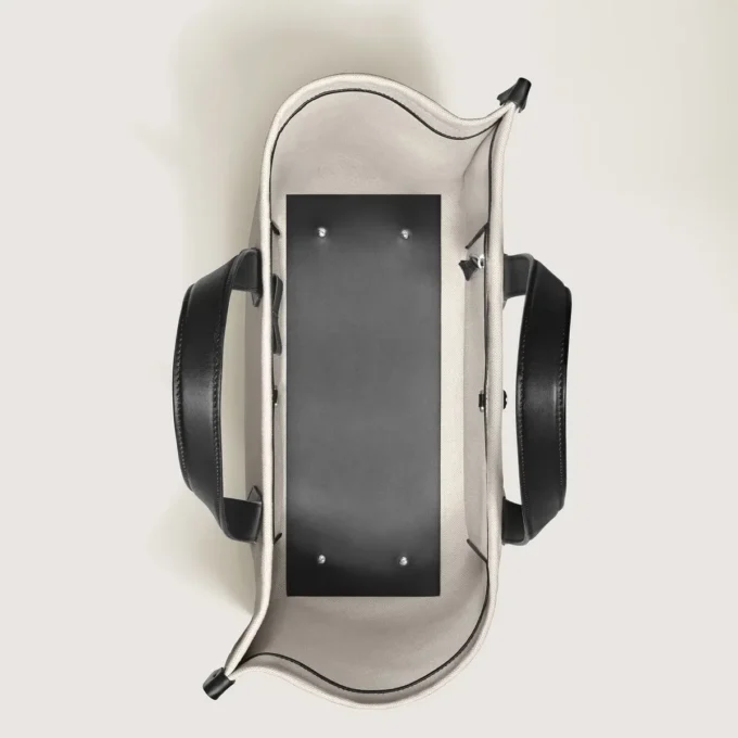 Happy Holidays-Tasche