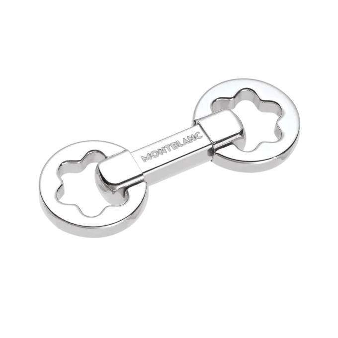 Heritage Manschettenknöpfe