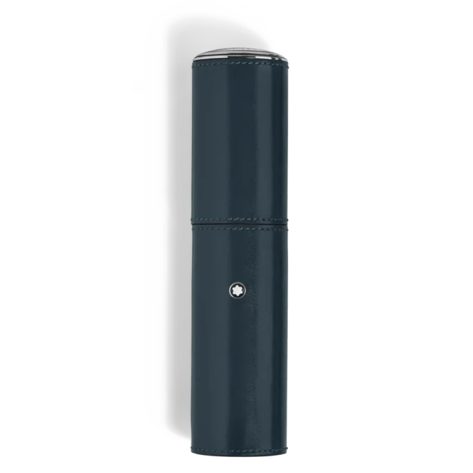 High Artistry und Artisan 1-Stift-Etui aus Meisterstück-Leder High Artistry und Artisan 1-Stift-Etui aus Meisterstück-Leder