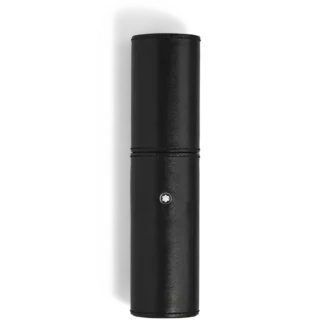 High Artistry und Artisan 1-Stift-Etui aus Meisterstück-Leder