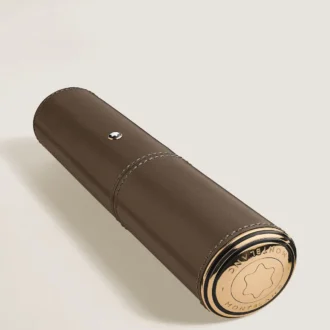 High Artistry und Artisan 1-Stift-Etui aus Meisterstück-Leder