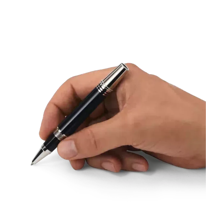 John F. Kennedy Sonderedition Rollerball