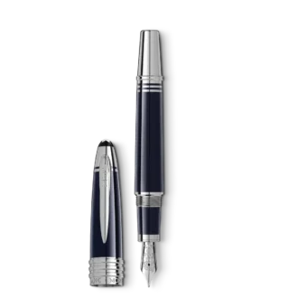 John F. Kennedy Special Edition Füllfederhalter