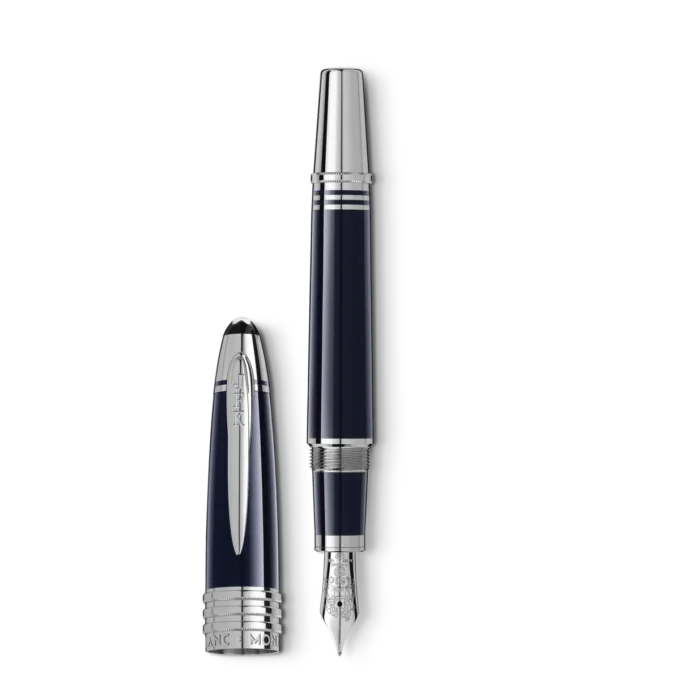 John F. Kennedy Special Edition Füllfederhalter