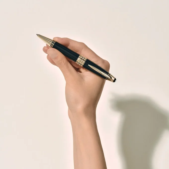 John F. Kennedy Special Edition Kugelschreiber John F. Kennedy Special Edition Kugelschreiber