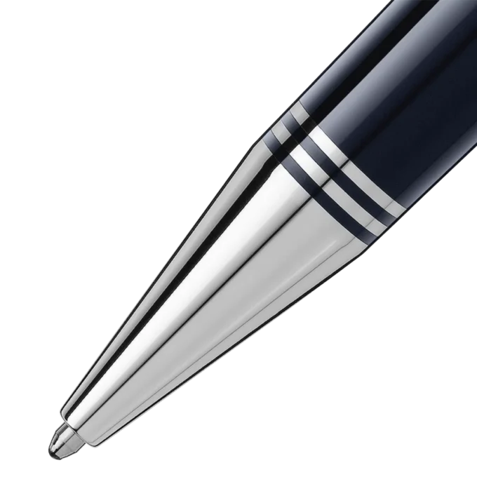 John F. Kennedy Special Edition Kugelschreiber John F. Kennedy Special Edition Kugelschreiber