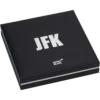 John F. Kennedy Special Edition Kugelschreiber John F. Kennedy Special Edition Kugelschreiber