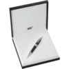 John F. Kennedy Special Edition Kugelschreiber John F. Kennedy Special Edition Kugelschreiber