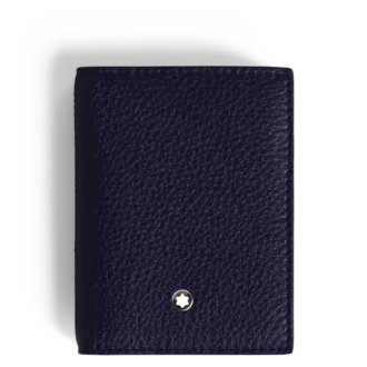 Kartenetui Grain 4cc