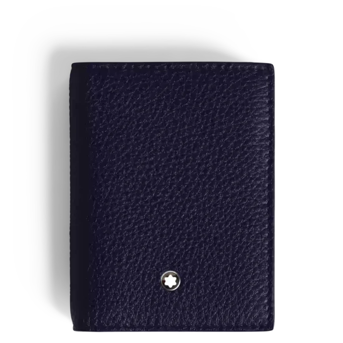 Kartenetui Grain 4cc