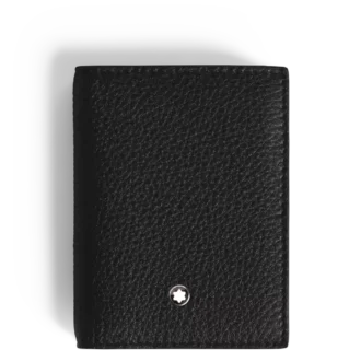 Kartenetui Grain 4cc