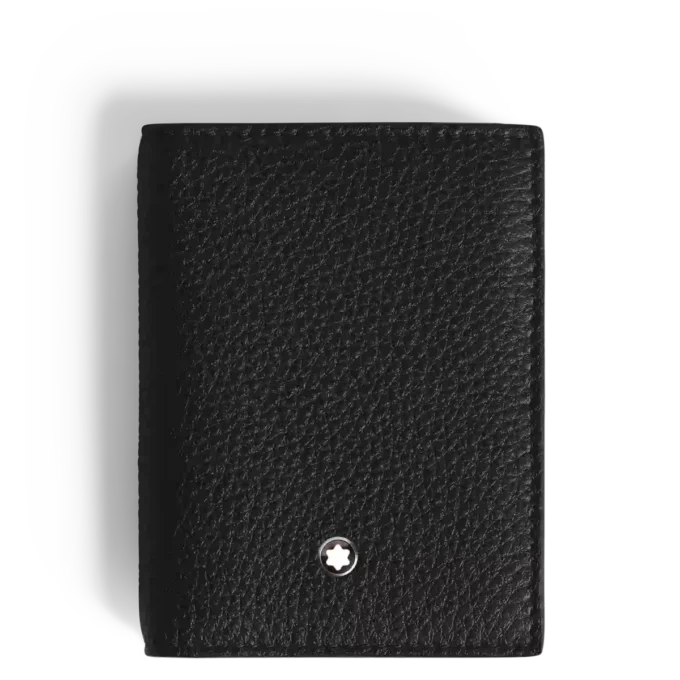 Kartenetui Grain 4cc