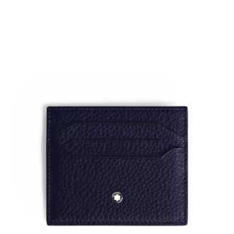 Kartenhalter aus Getreide 6cc