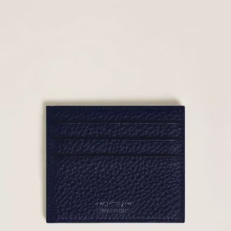 Kartenhalter aus Getreide 6cc