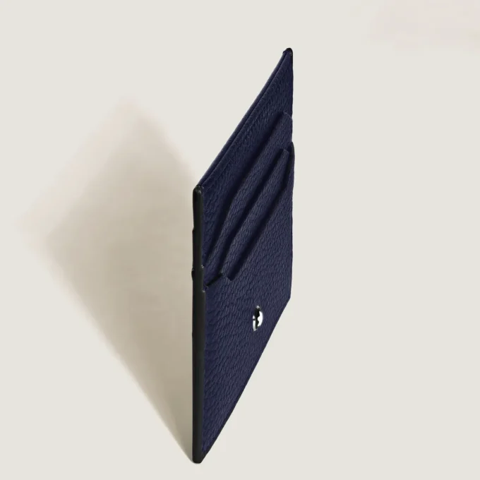 Kartenhalter aus Getreide 6cc