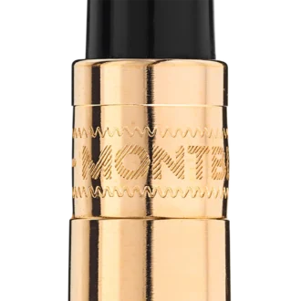 Kolbenkonverter StarWalker