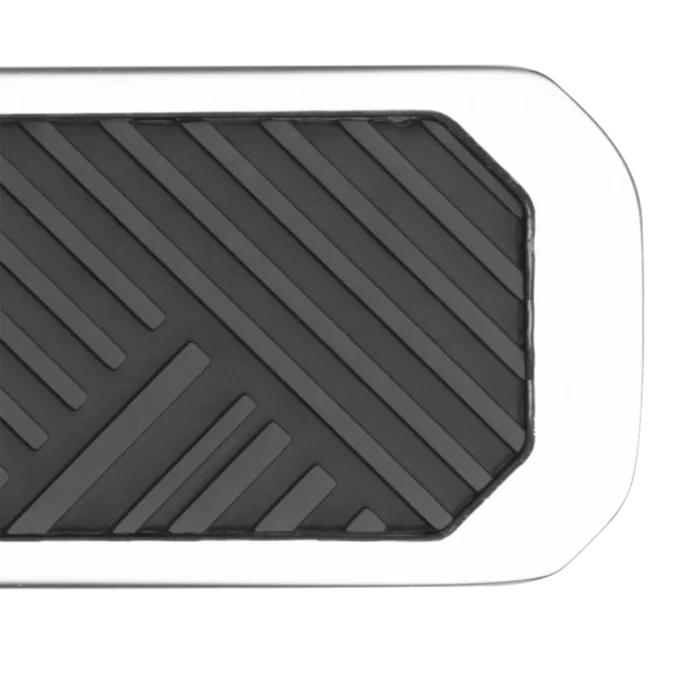 Krawattennadel Montblanc Extreme 3.0 Kollektion