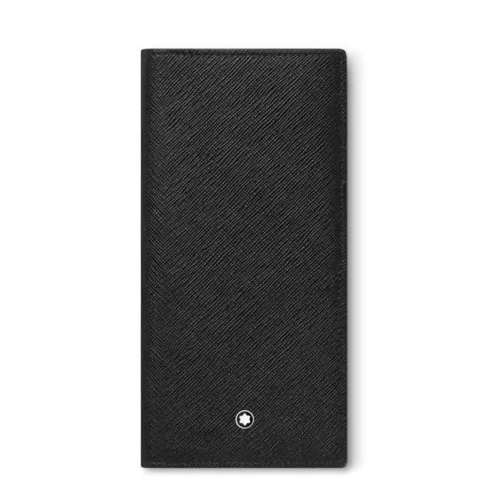 Lange Geldbörse Sartorial 15cc Lange Geldbörse Sartorial 15cc