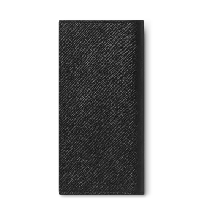 Lange Geldbörse Sartorial 15cc Lange Geldbörse Sartorial 15cc