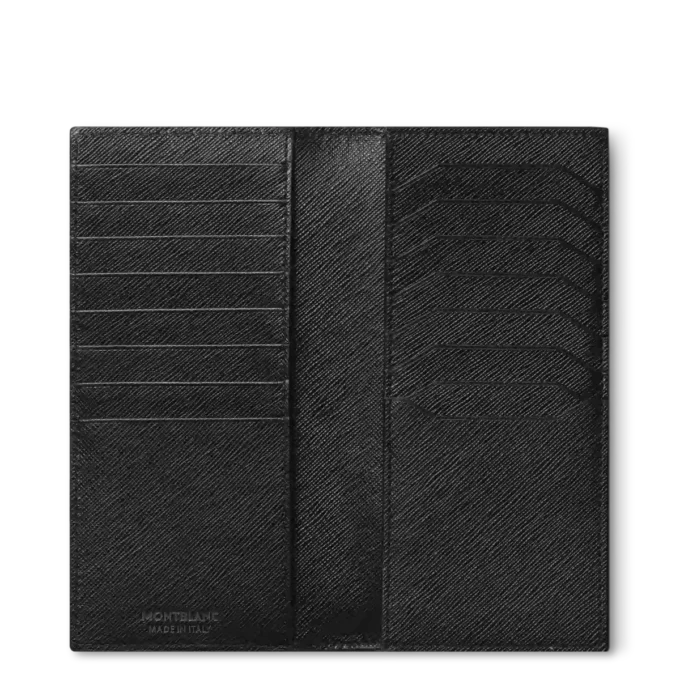 Lange Geldbörse Sartorial 15cc Lange Geldbörse Sartorial 15cc