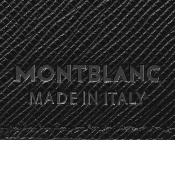 Lange Geldbörse Sartorial 15cc Lange Geldbörse Sartorial 15cc