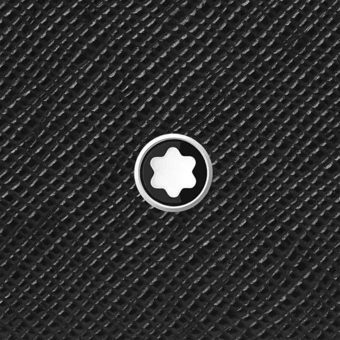 Lange Geldbörse Sartorial 15cc Lange Geldbörse Sartorial 15cc