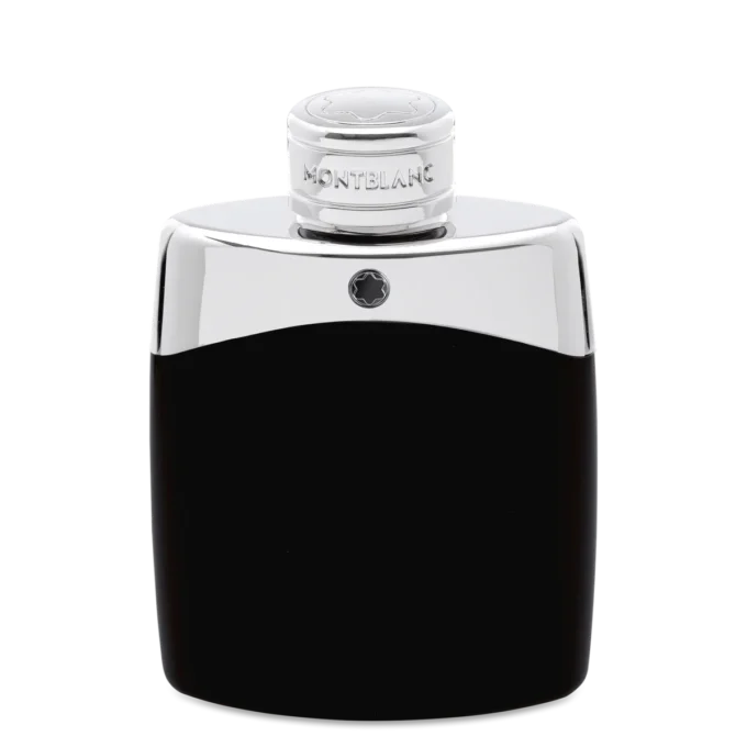 Legend Eau de Toilette 100 ml