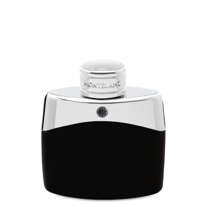 Legend Eau de Toilette 50 ml