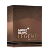 Legend Night – Eau de Parfum, 100 ml Legend Night – Eau de Parfum, 100 ml