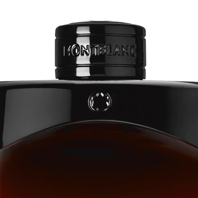 Legend Night – Eau de Parfum, 100 ml Legend Night – Eau de Parfum, 100 ml