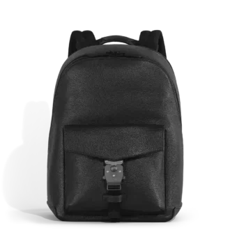 M-Lock Rucksack