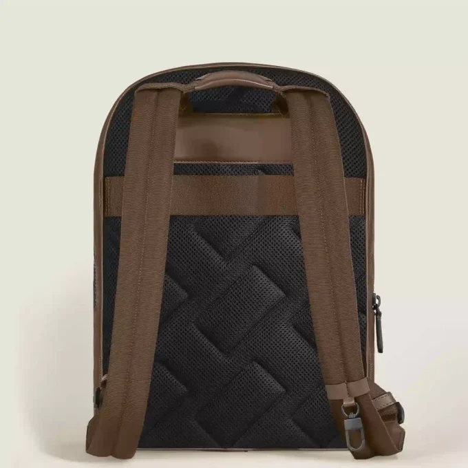 M-Lock Rucksack