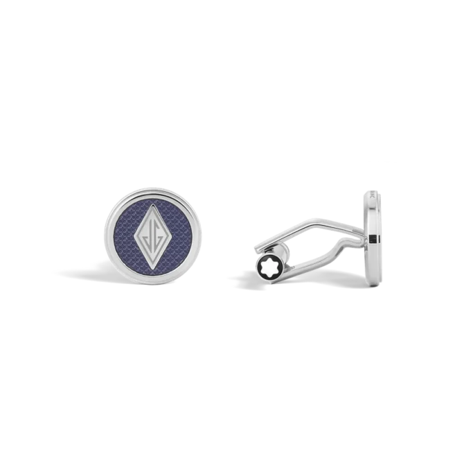 Manschettenknöpfe Great Characters Hommage an The Great Gatsby