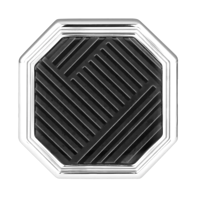 Manschettenknöpfe Montblanc Extreme 3.0 Kollektion