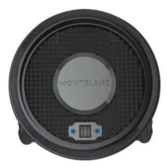 Manschettenknöpfe Nicolas Rieussec