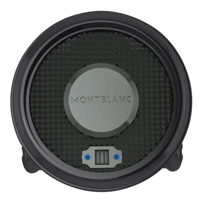 Manschettenknöpfe Nicolas Rieussec