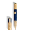 Masters of Art Homage to Gustav Klimt Limited Edition 4810 Rollerball Masters of Art Homage to Gustav Klimt Limited Edition 4810 Rollerball