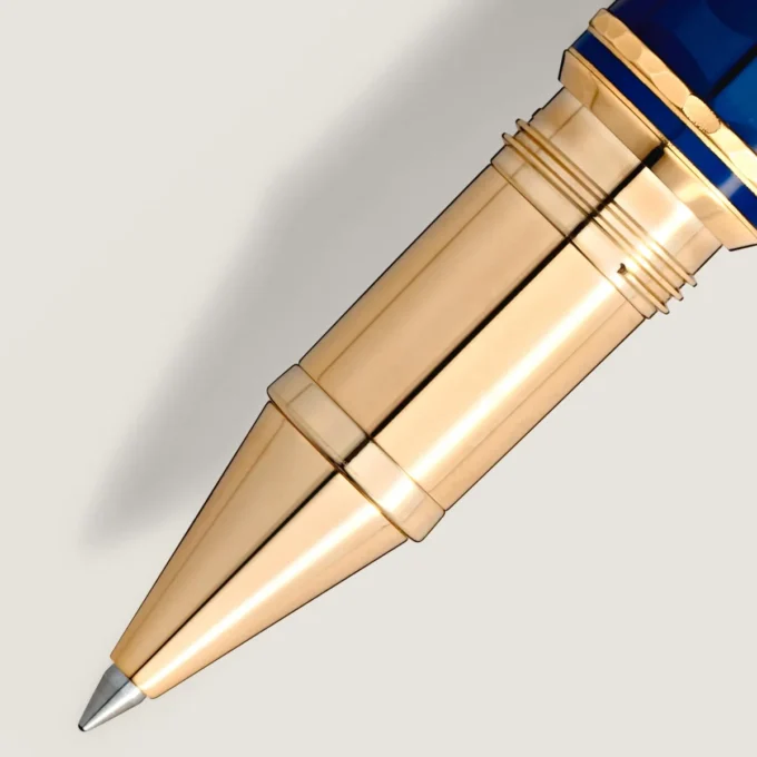 Masters of Art Homage to Gustav Klimt Limited Edition 4810 Rollerball Masters of Art Homage to Gustav Klimt Limited Edition 4810 Rollerball