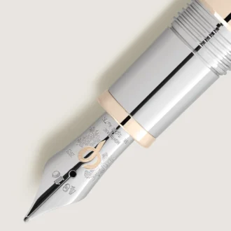 Masters of Art Homage to Pierre-Auguste Renoir Limited Edition 161 Füllfederhalter