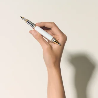 Masters of Art Homage to Pierre-Auguste Renoir Limited Edition 888 Füllfederhalter